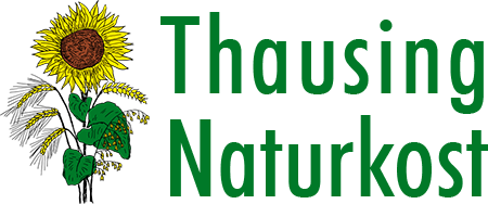 Thausing Naturkost